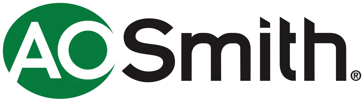 AOSmith