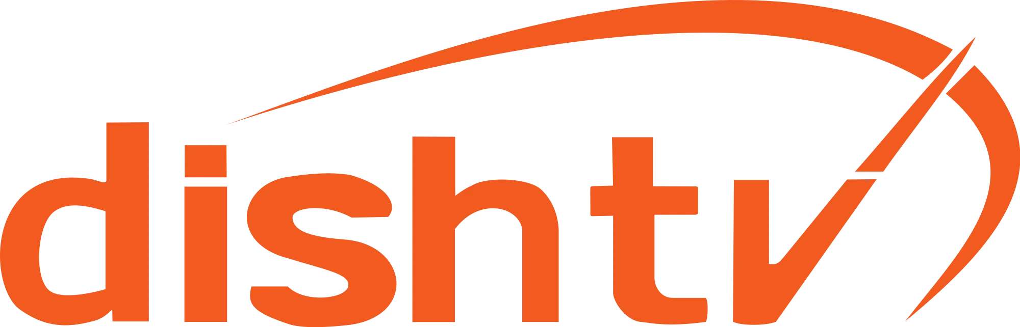 dishtv