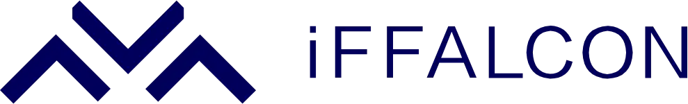 iffalcon
