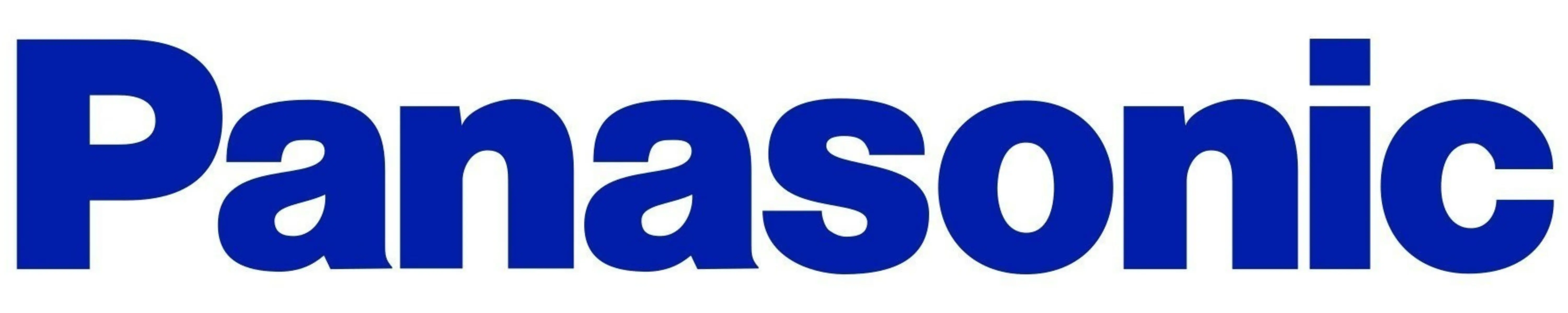 panasonic